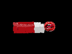 Частное порно